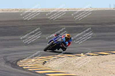 media/Mar-09-2024-SoCal Trackdays (Sat) [[bef1deb9bf]]/1-Bowl Exit (940am)/